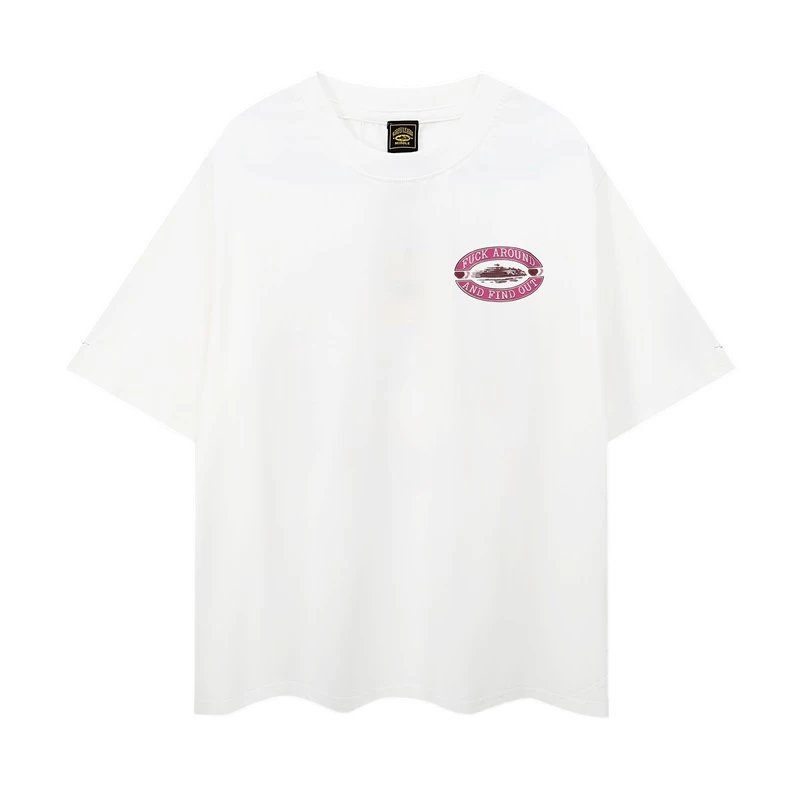 09 white