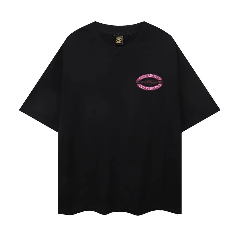 10 black