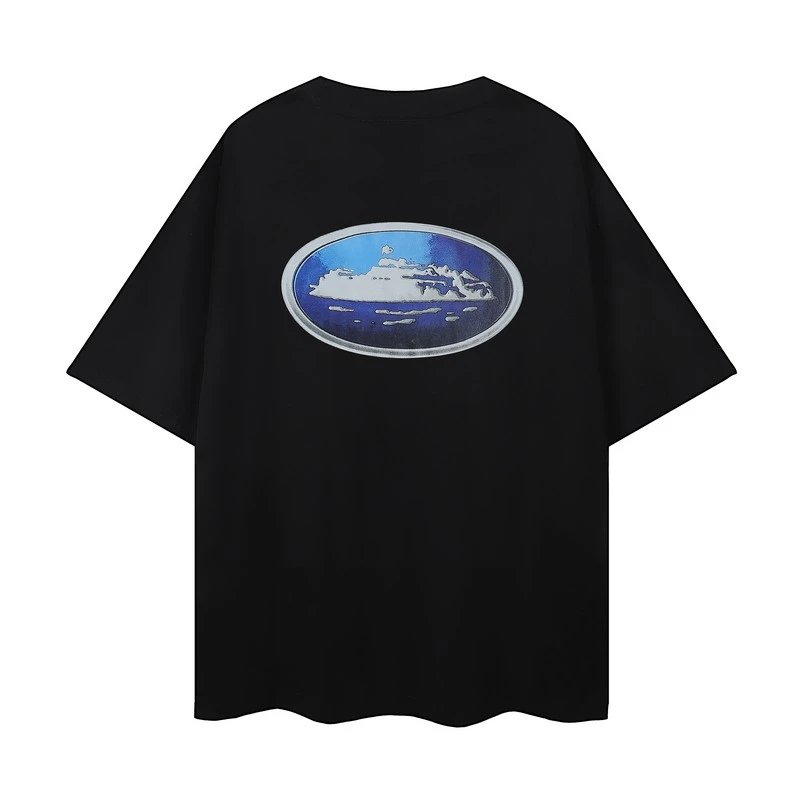 11 black