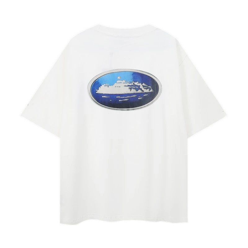 12 white