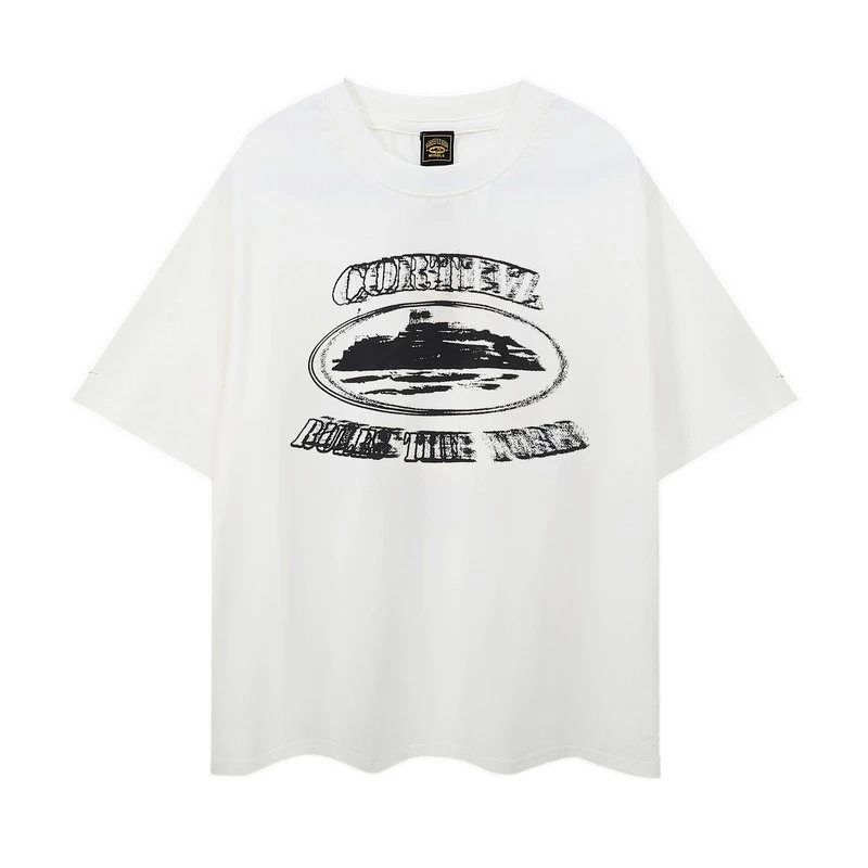 13 white
