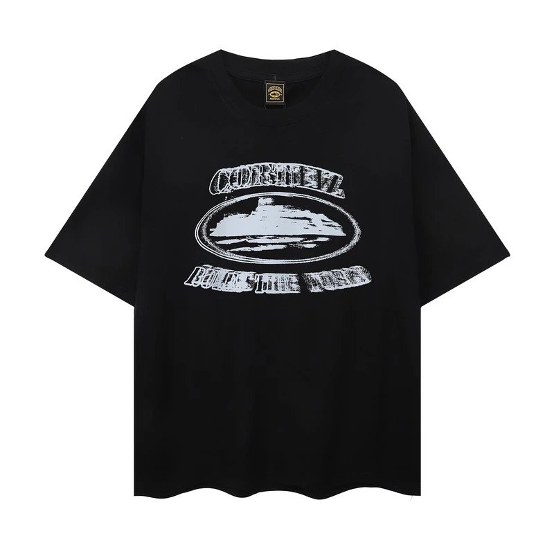 14 black