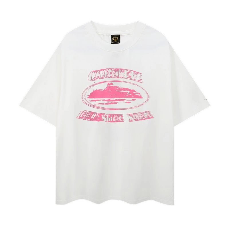 15 white