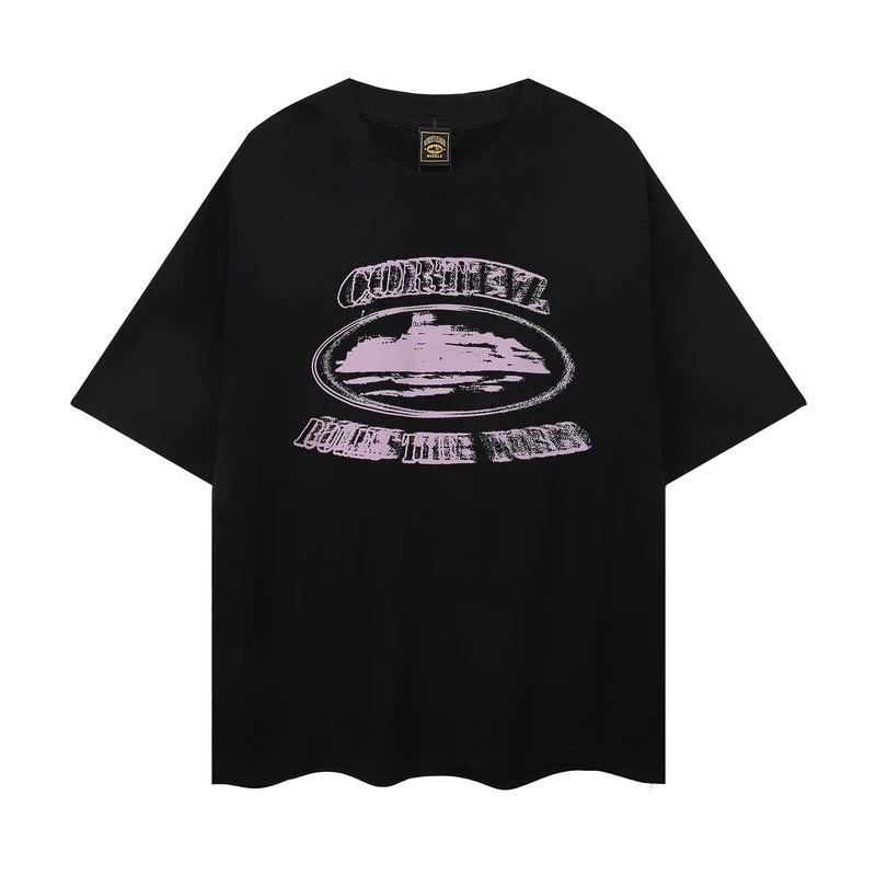 16 black