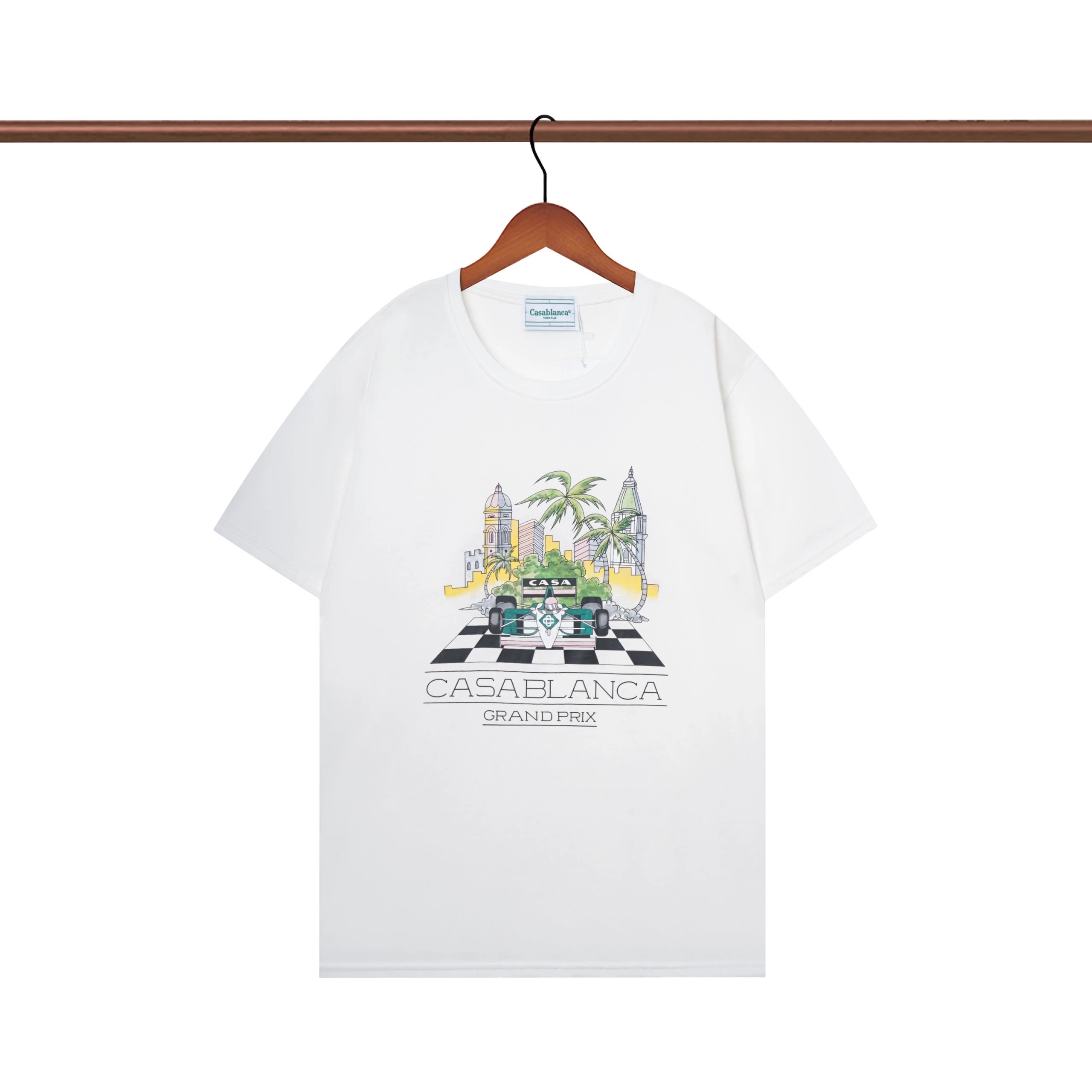 19 white