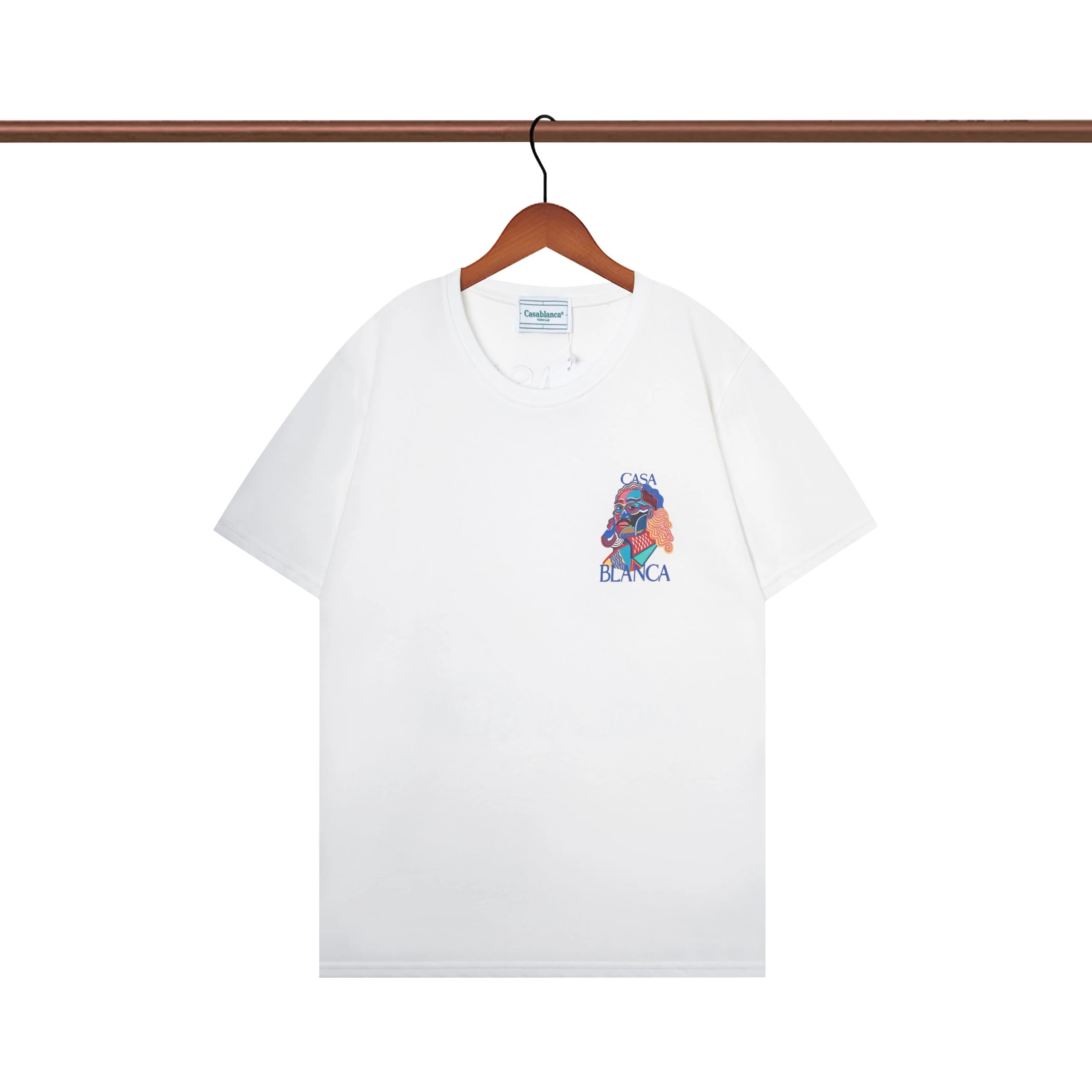 21 white