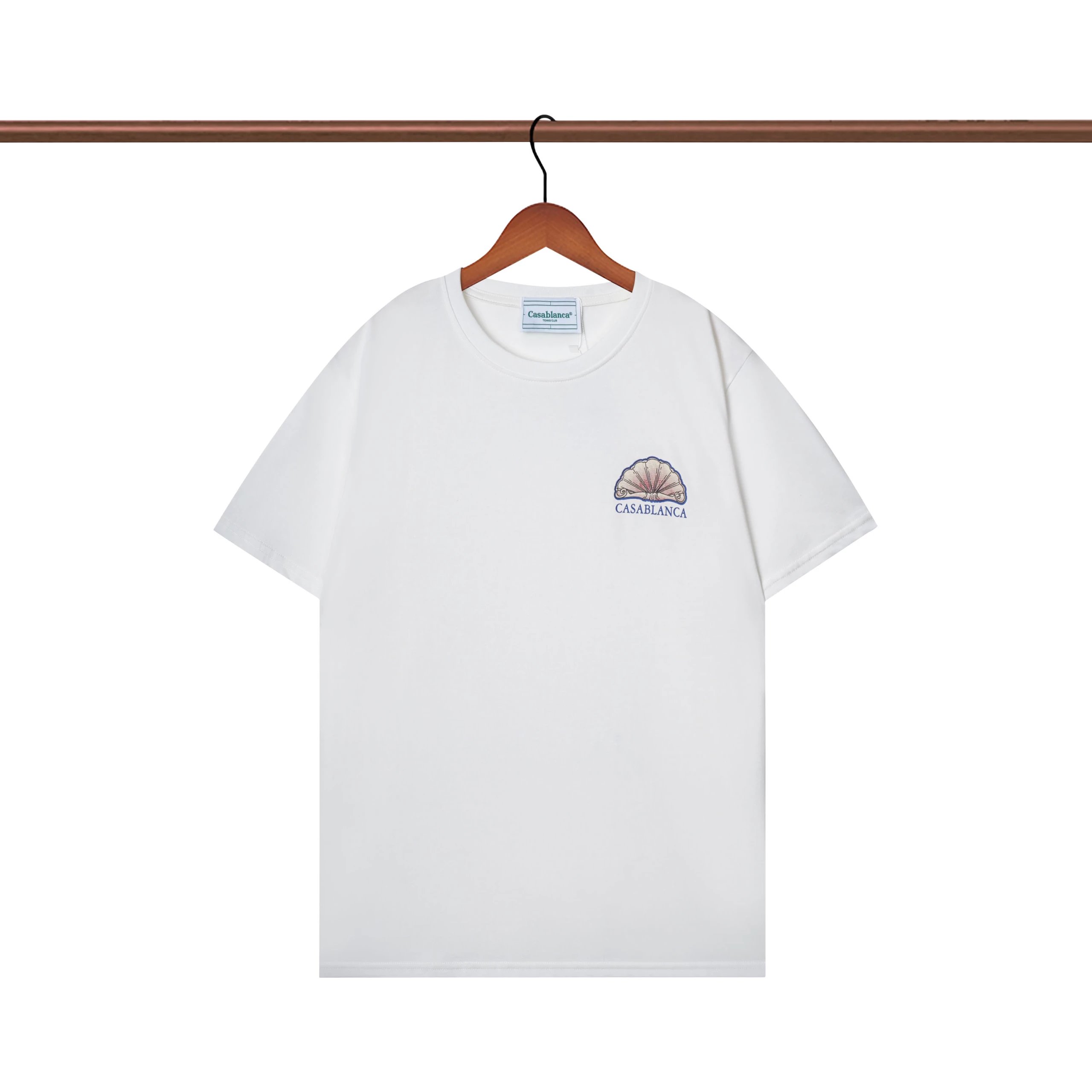 23 white