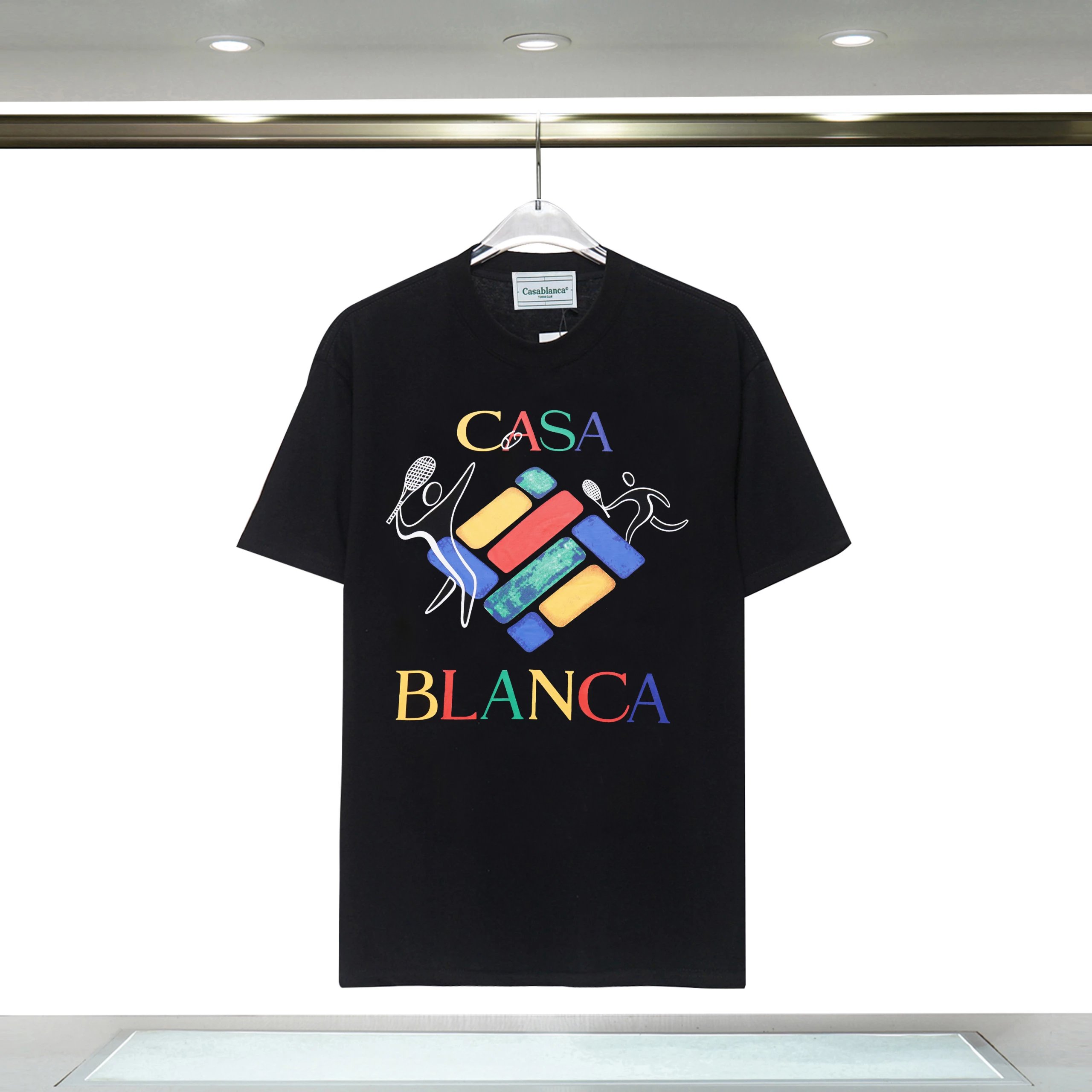 25 black