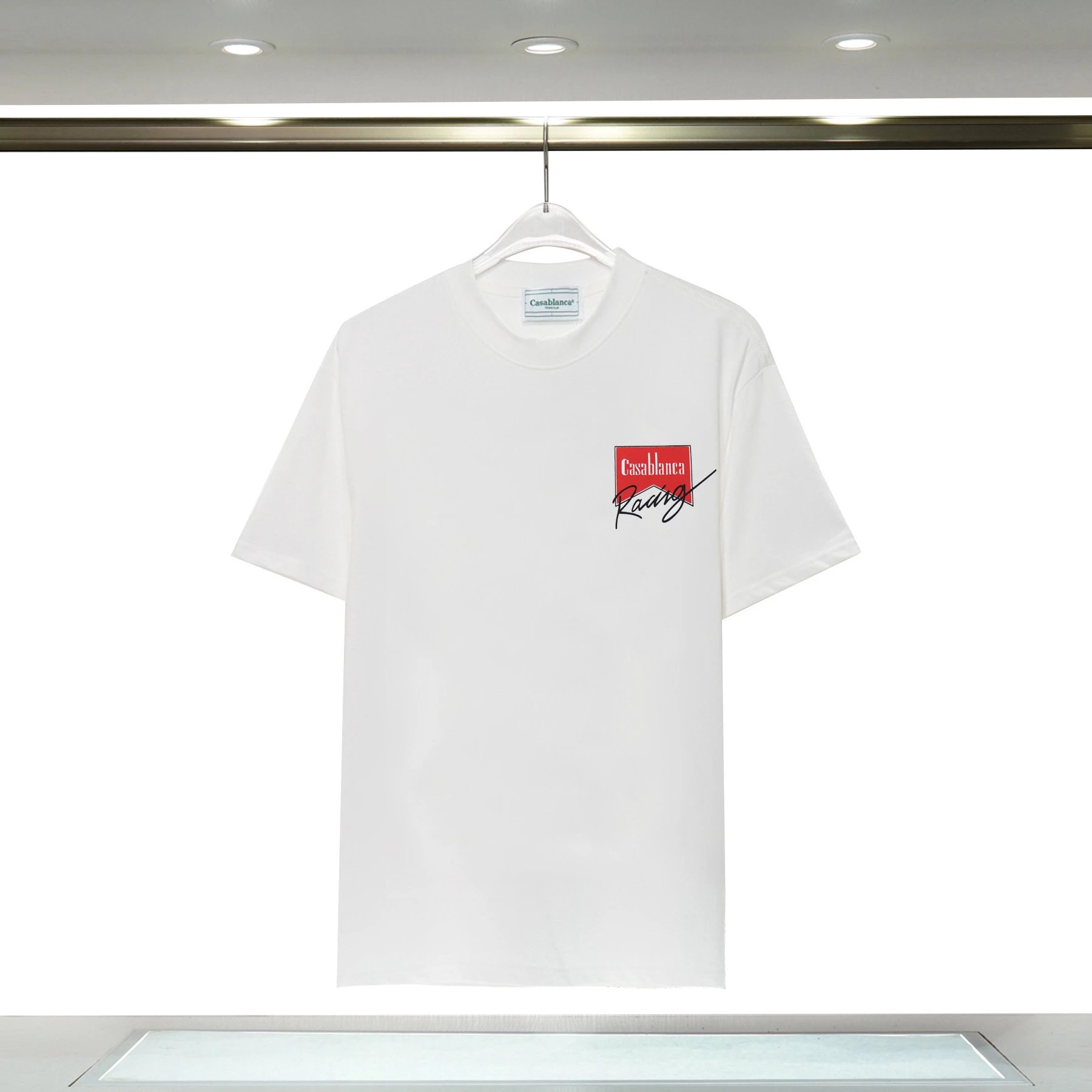 28 white