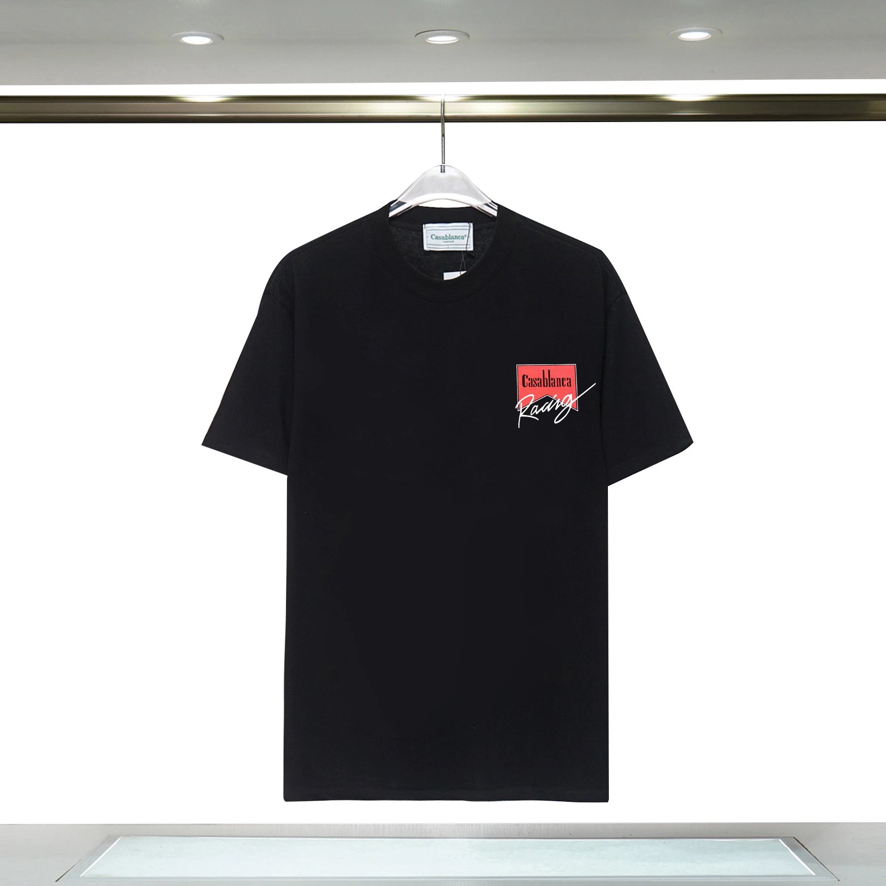 29 black