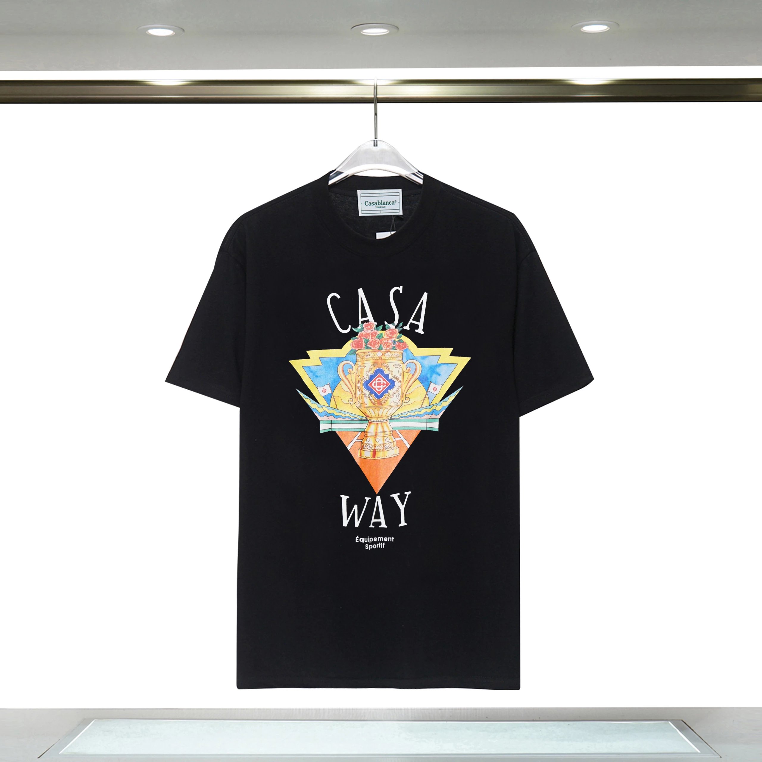 31 black