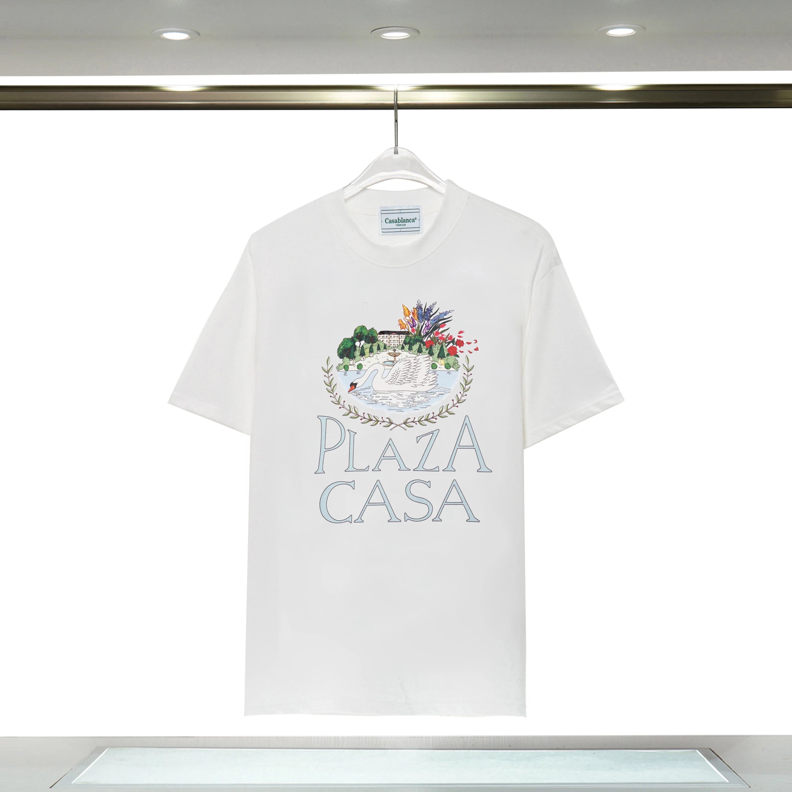 33 white