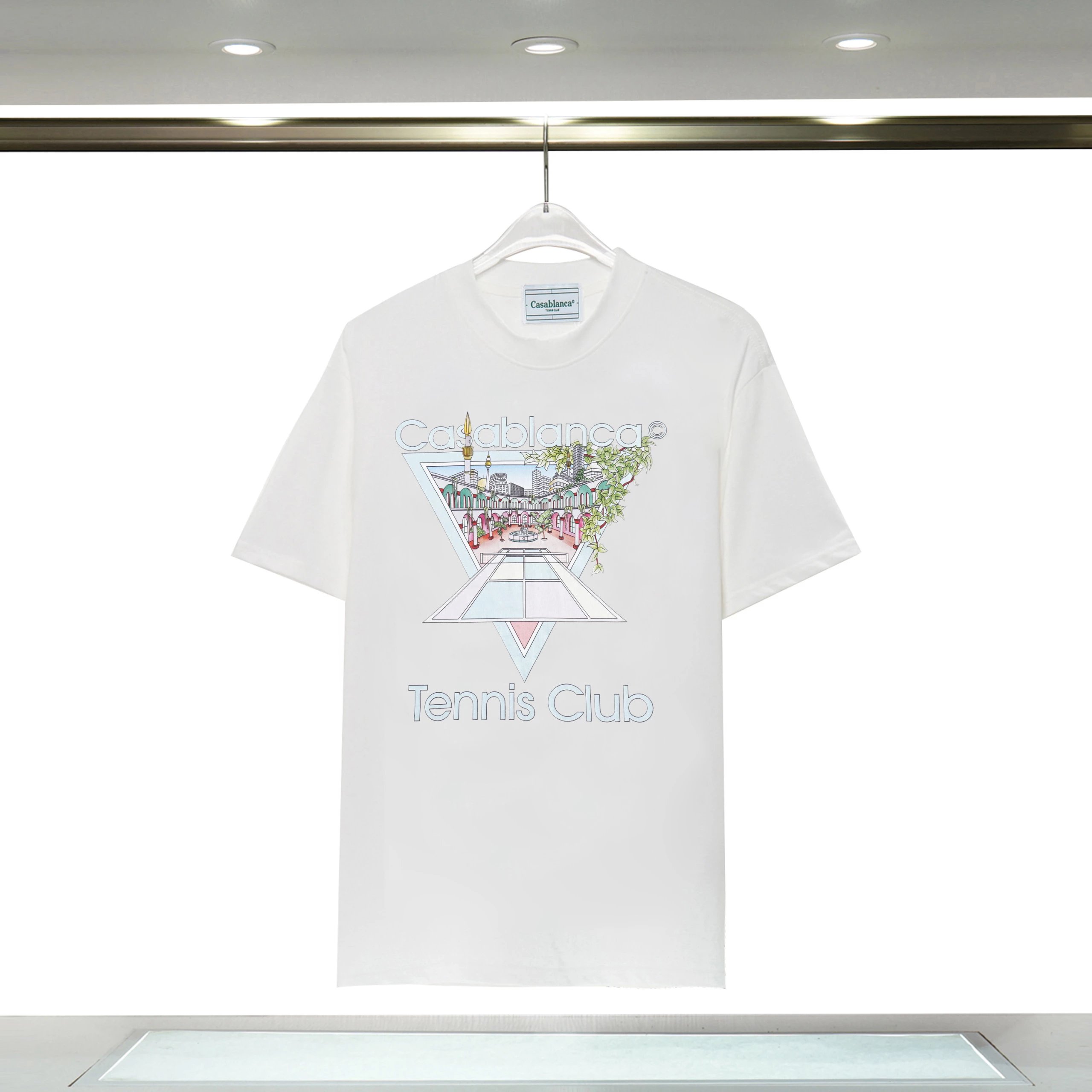 35 white