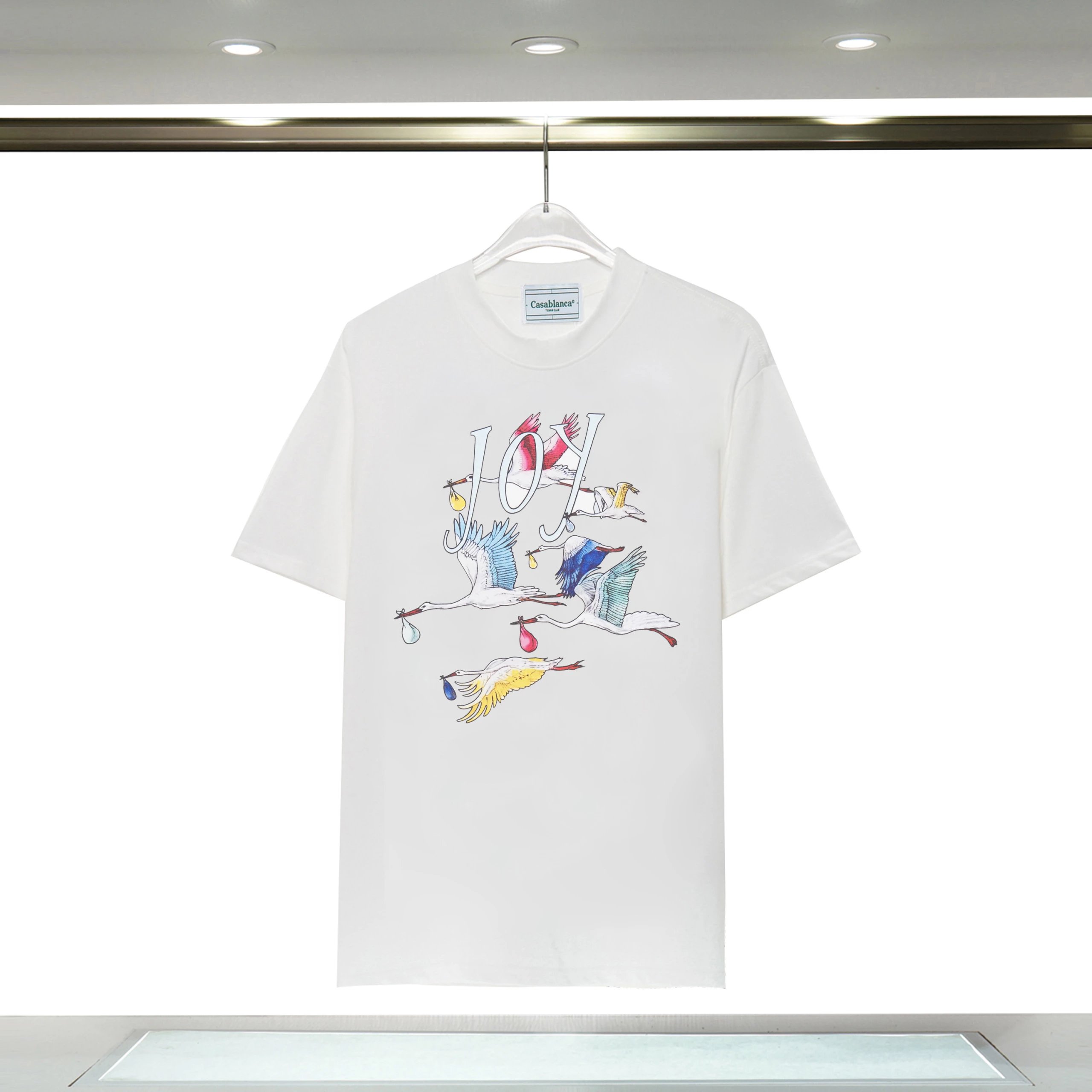 37 white