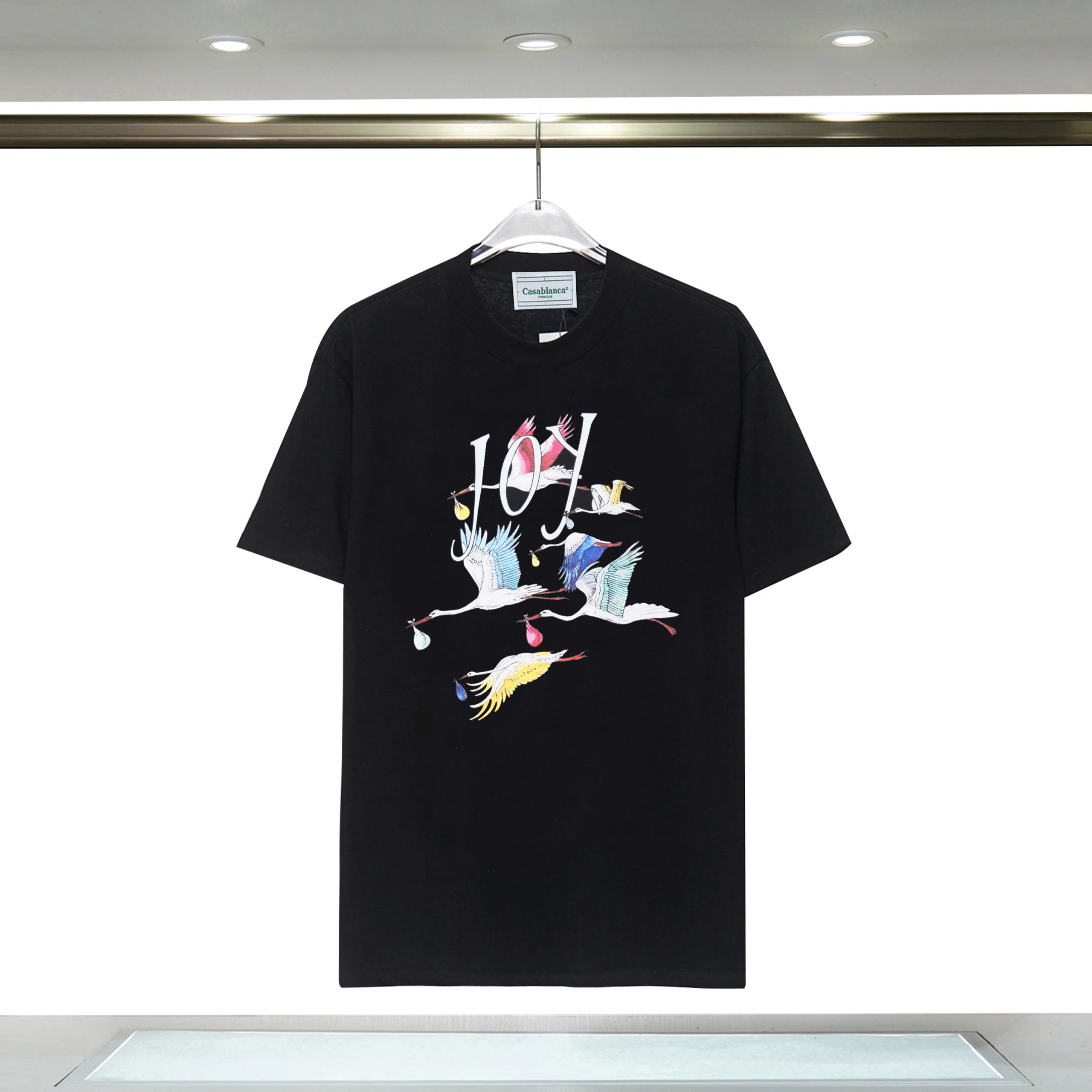 38 black
