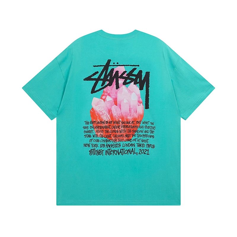 4 blue 005