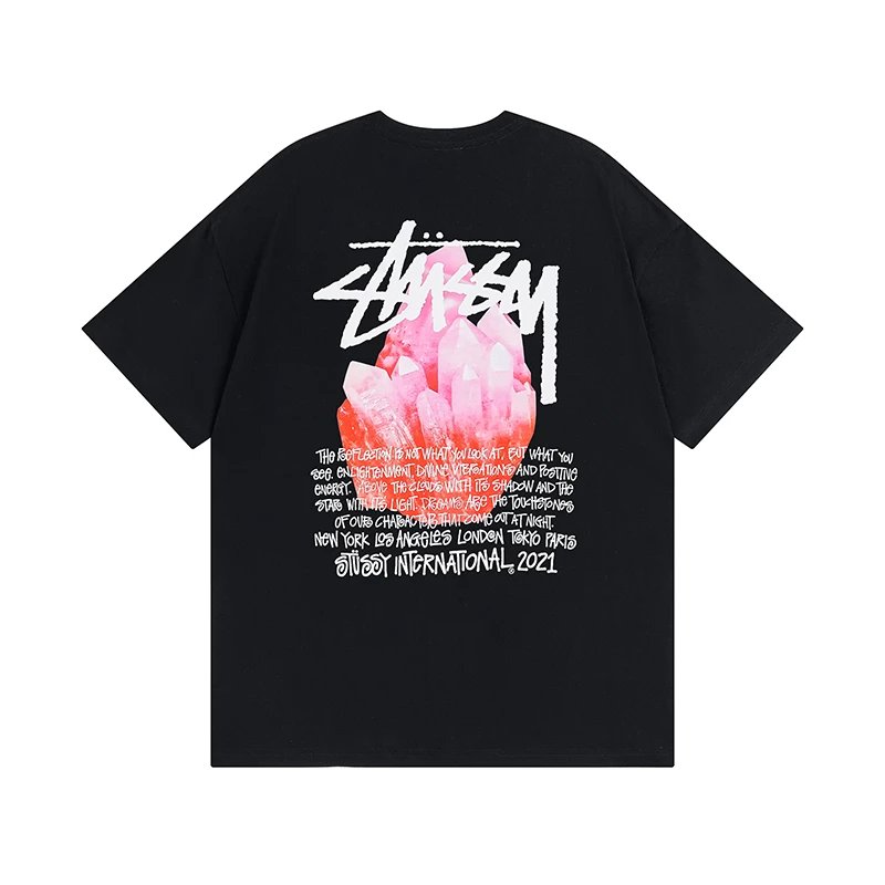 5 black 005