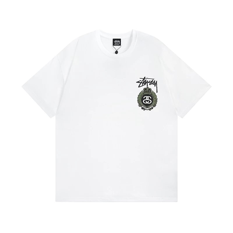 6 white 005