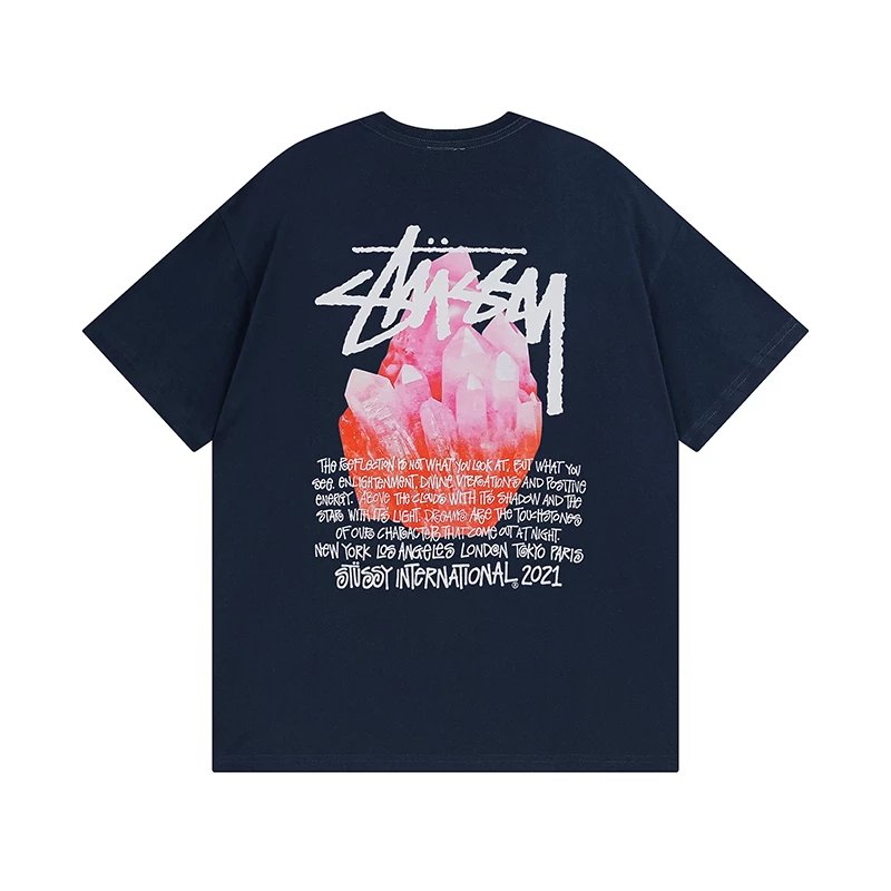 3 Deep Blue 005