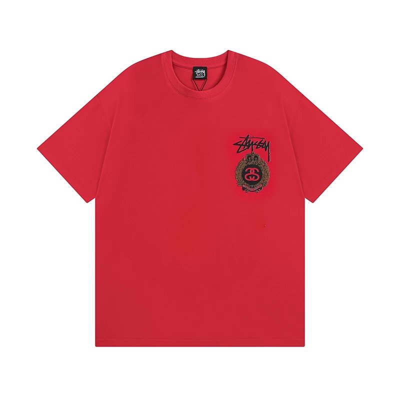 7 red 005