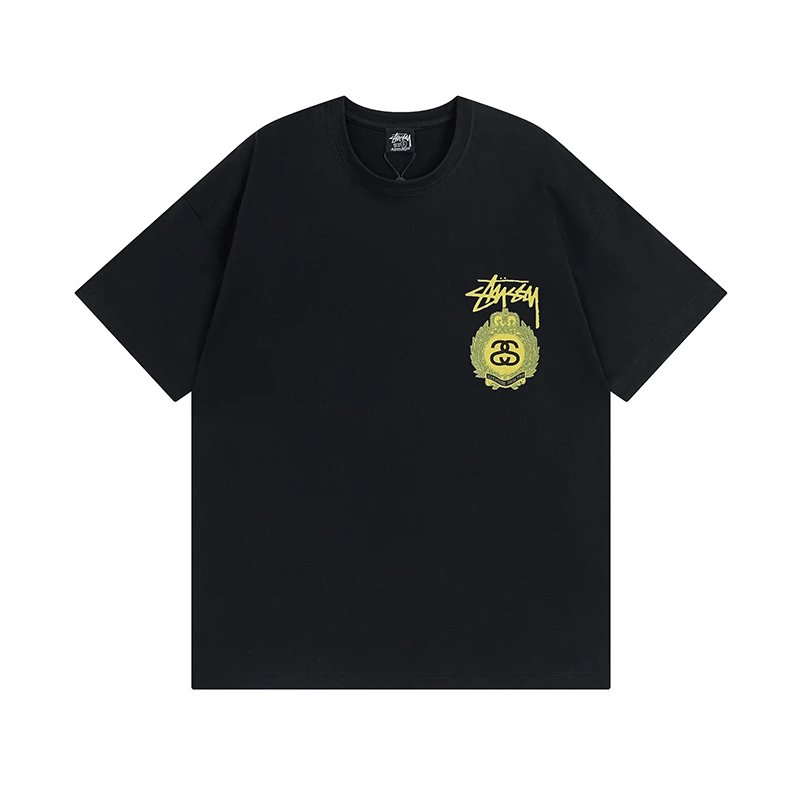 9 black 005