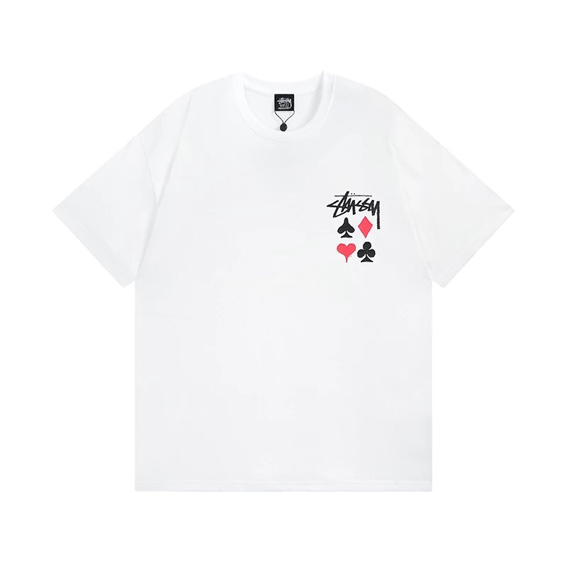 10 white 005