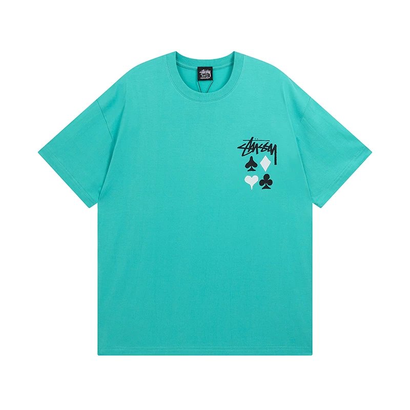11 Blue 005