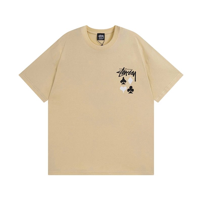 12 Khaki 005