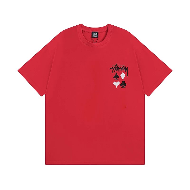 13 Red 005
