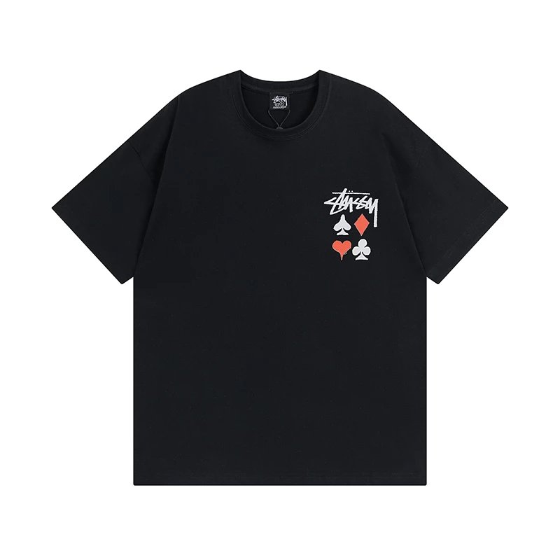 14 Black 005