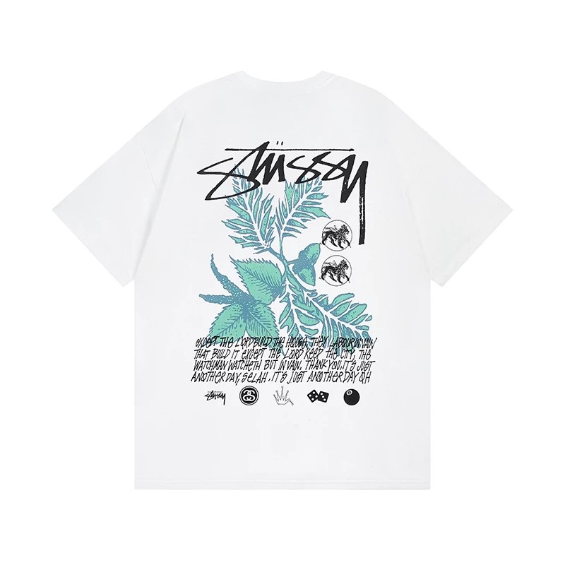 15 white 005