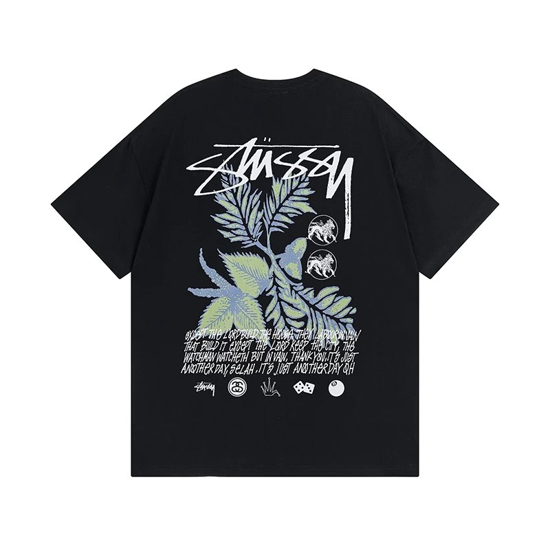 16 Black 005