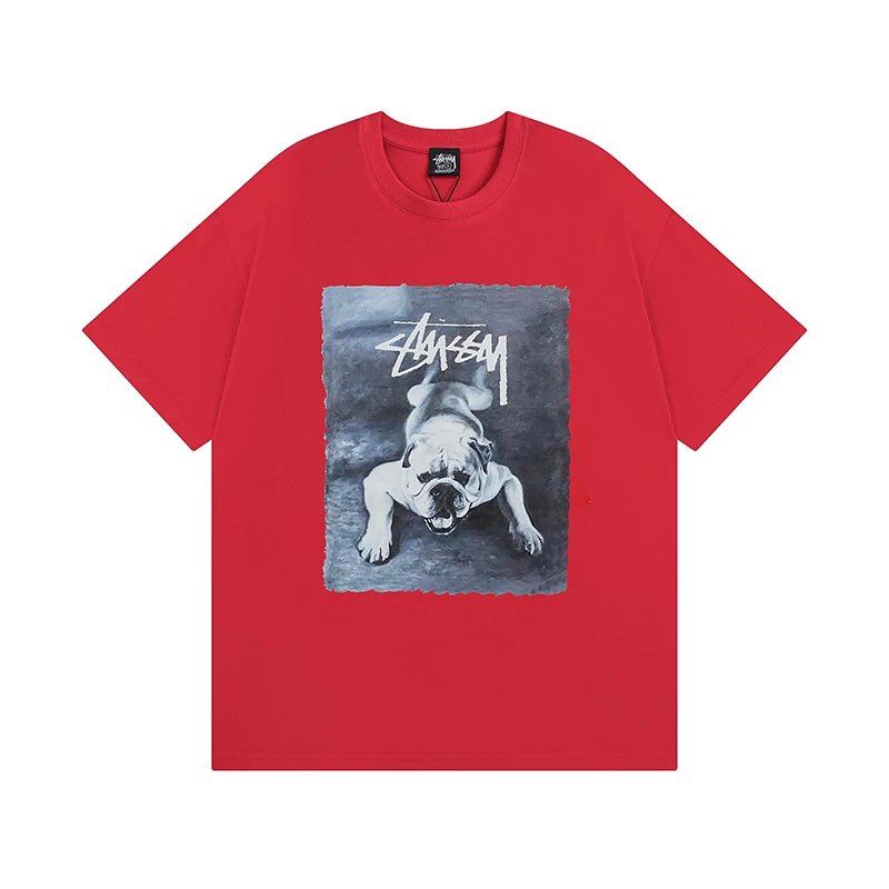 17 Red 005