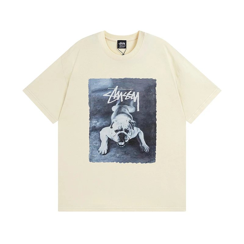 19 Apricot 005