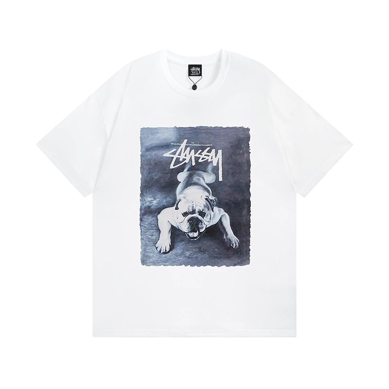20 white 005