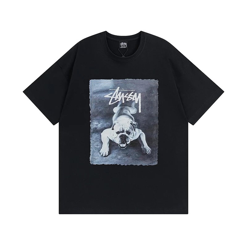 21 Black 005