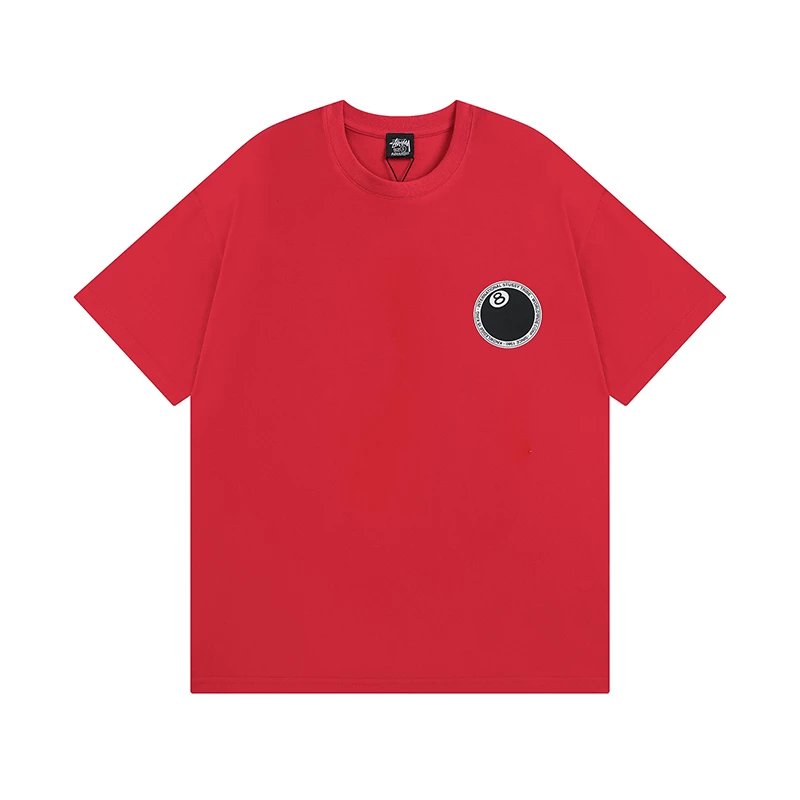 22 Red 005
