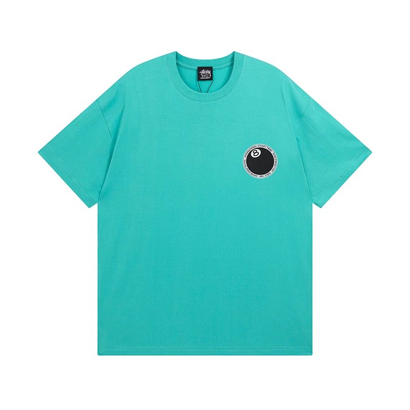 23 Blue 005