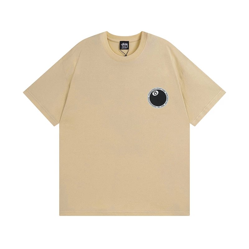24 Khaki 005