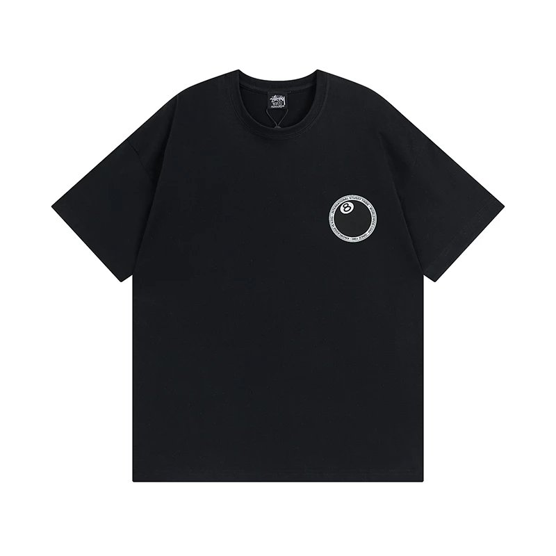 25 Black 005