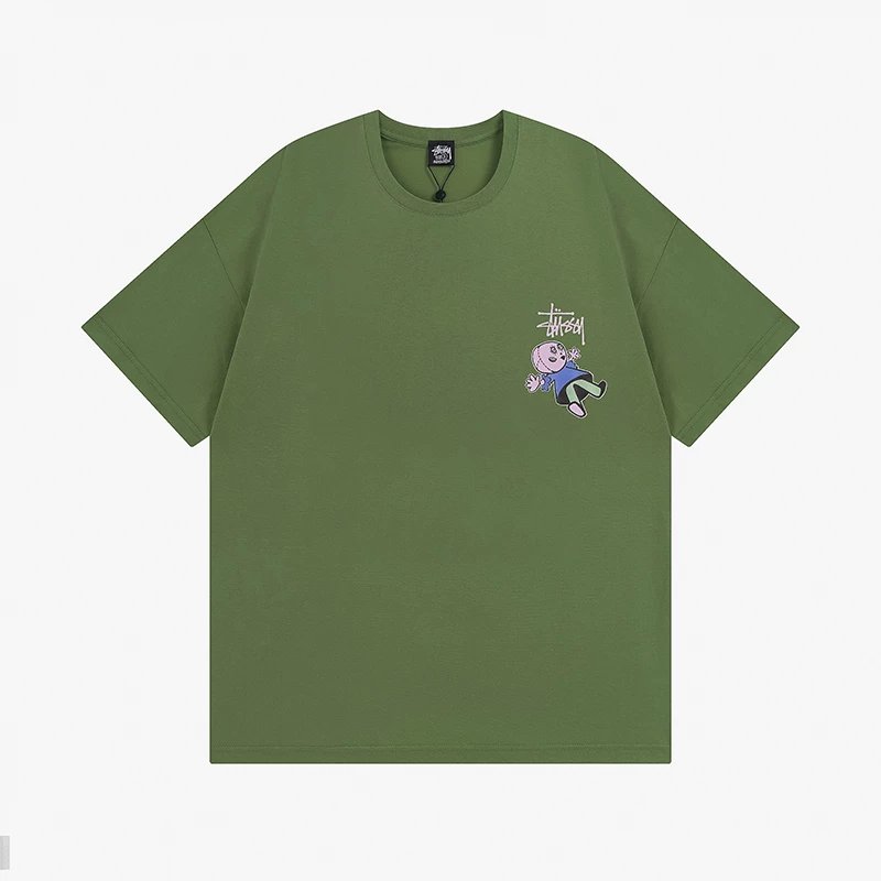 28 Green 005