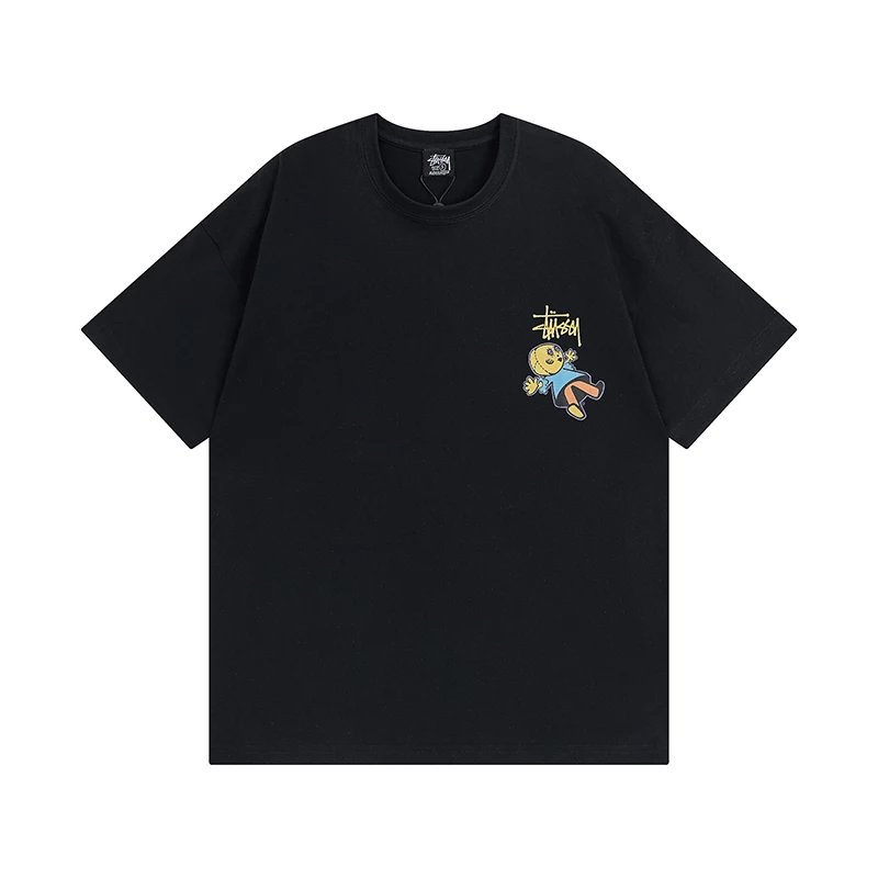 29 black 005
