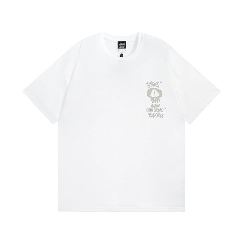 30 white 005
