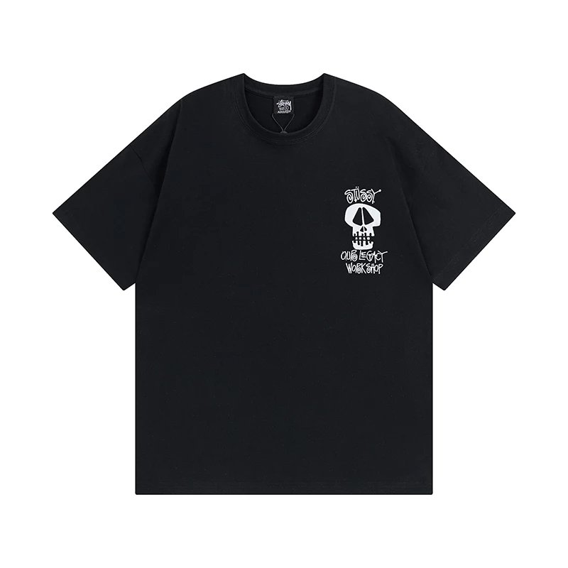 32 black 005