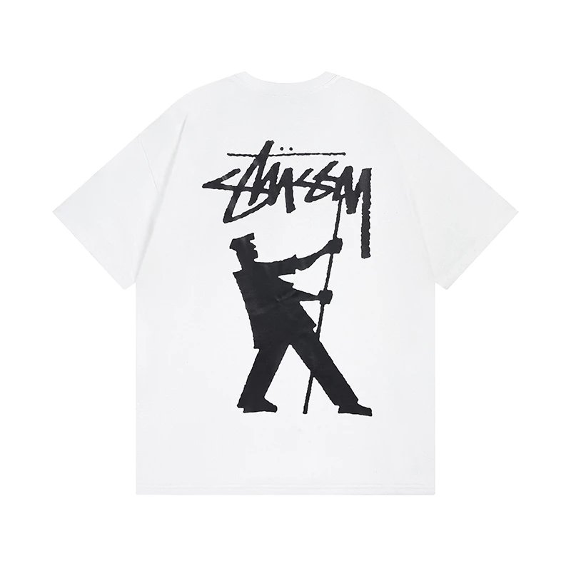 33 white 005