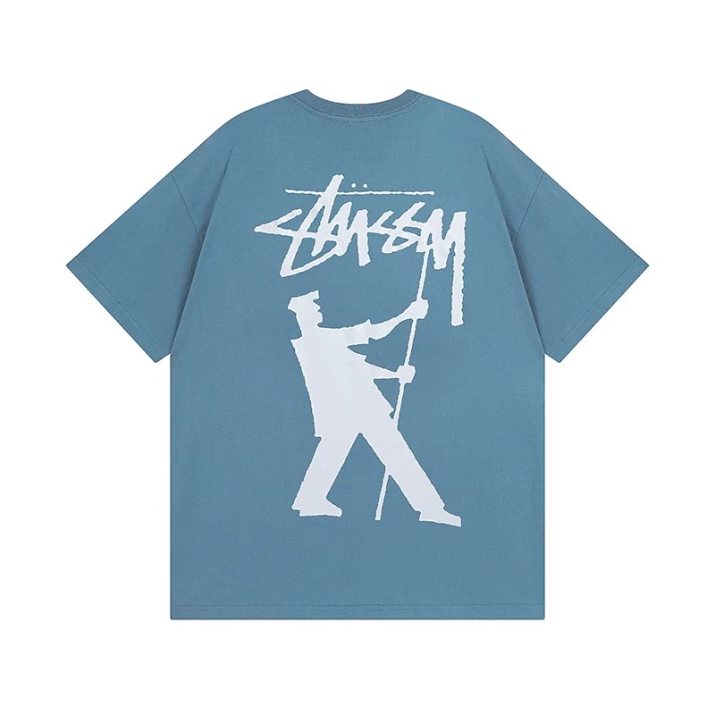 34 Gray-Blue 005