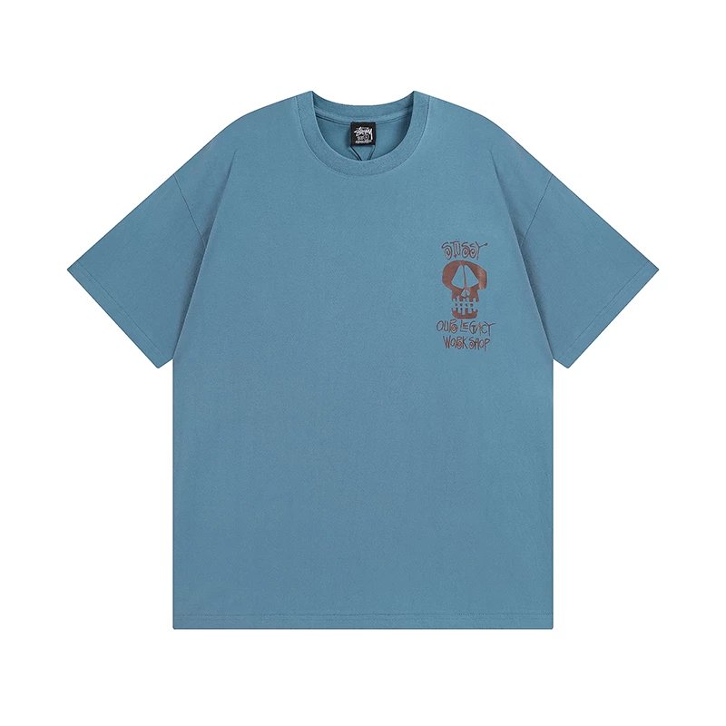 31 Gray-Blue 005