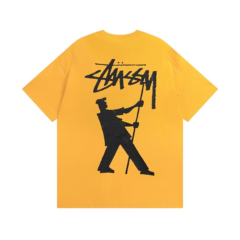 35 yellow 005