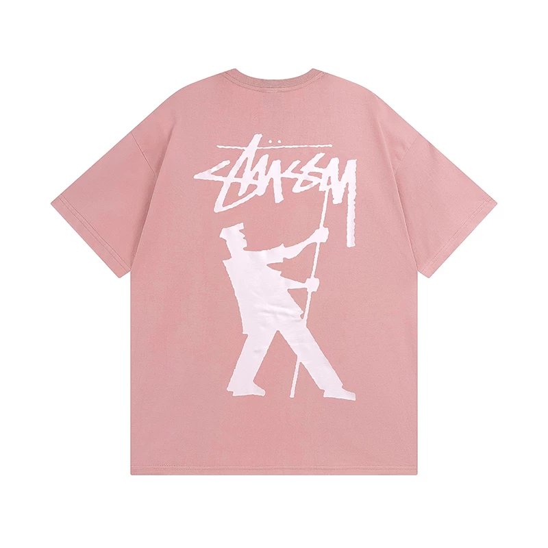 36 pink 005