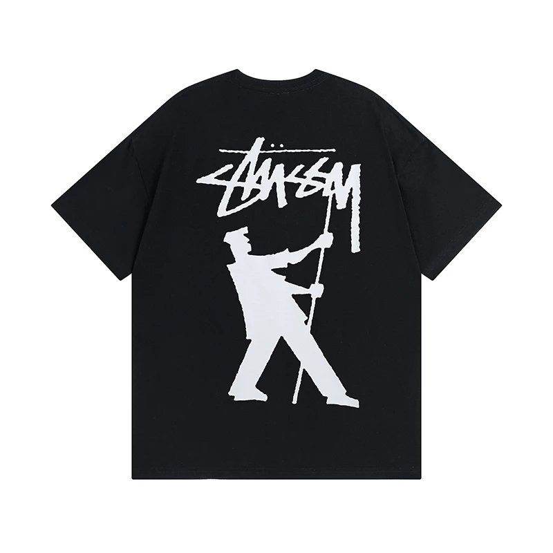 37 black 005